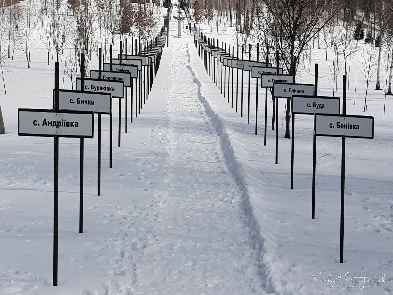 IMG 0315 20180325 120221a